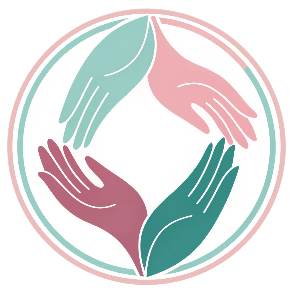 Logo Benefícios Sociais